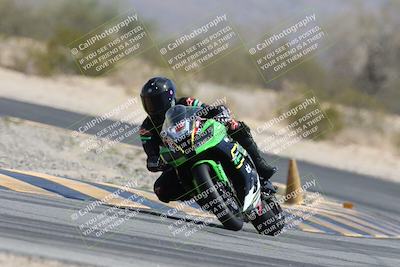 media/May-25-2025-TrackXperience (Sun) [[393a69de75]]/Level 3/Session 4 Turn 5/